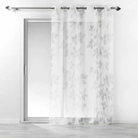 Couche Pour Chien Femelle,Physiologique Menstruation Jarretelle Sous-Vêtements Slip Pantalon Bleu FUIENKO