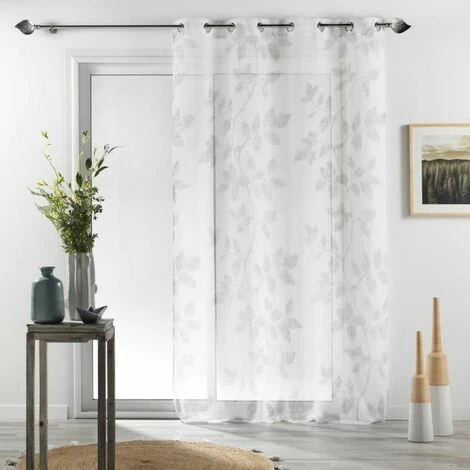 Couche Pour Chien Femelle,Physiologique Menstruation Jarretelle Sous-Vêtements Slip Pantalon Bleu FUIENKO – Image 2