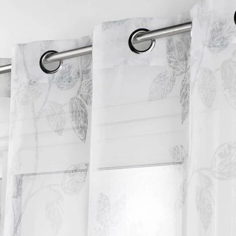 Couche Pour Chien Femelle,Physiologique Menstruation Jarretelle Sous-Vêtements Slip Pantalon Bleu FUIENKO – Image 3