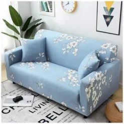 Coupe-ongles électrique Indolore Pour Animaux De Compagnie Pour Chien Et Chat Kit De Coupe Et De Meulage FUIENKO