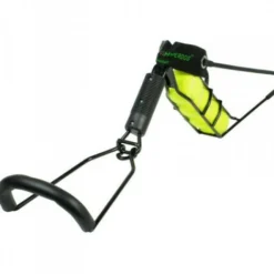 Lanceur Hyper Dog Hyper Pet 4 Balles