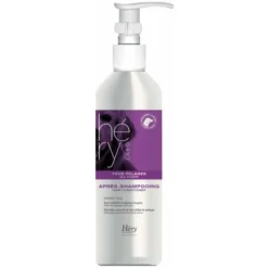 MARTIN SELLIER Apres-shampooing Tt Pelage 200ml