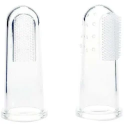 Lot De 3 Brosses à Dents Pour Animaux, Brosse à Dents Pour Chiens Brosse à Dents Pour Ongles Brosse à Dents En Silicone Pour Chiens Et Chats Pour Améliorer L'hygiène Bucco-dentaire