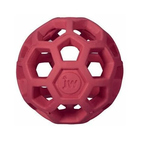 Hol-ee Roller Taille S - ø 8,5 Cm