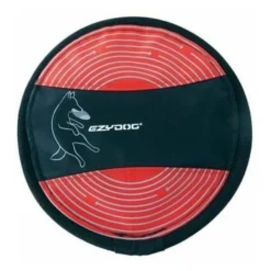 Frisbee Ezydog Fido 25cm